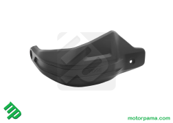 paramano destro voge 341720062-0001 ()